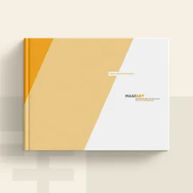 Massachusetts College